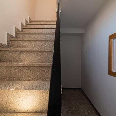 Olvera B&B Hostel En オルベラ エクステリア 写真